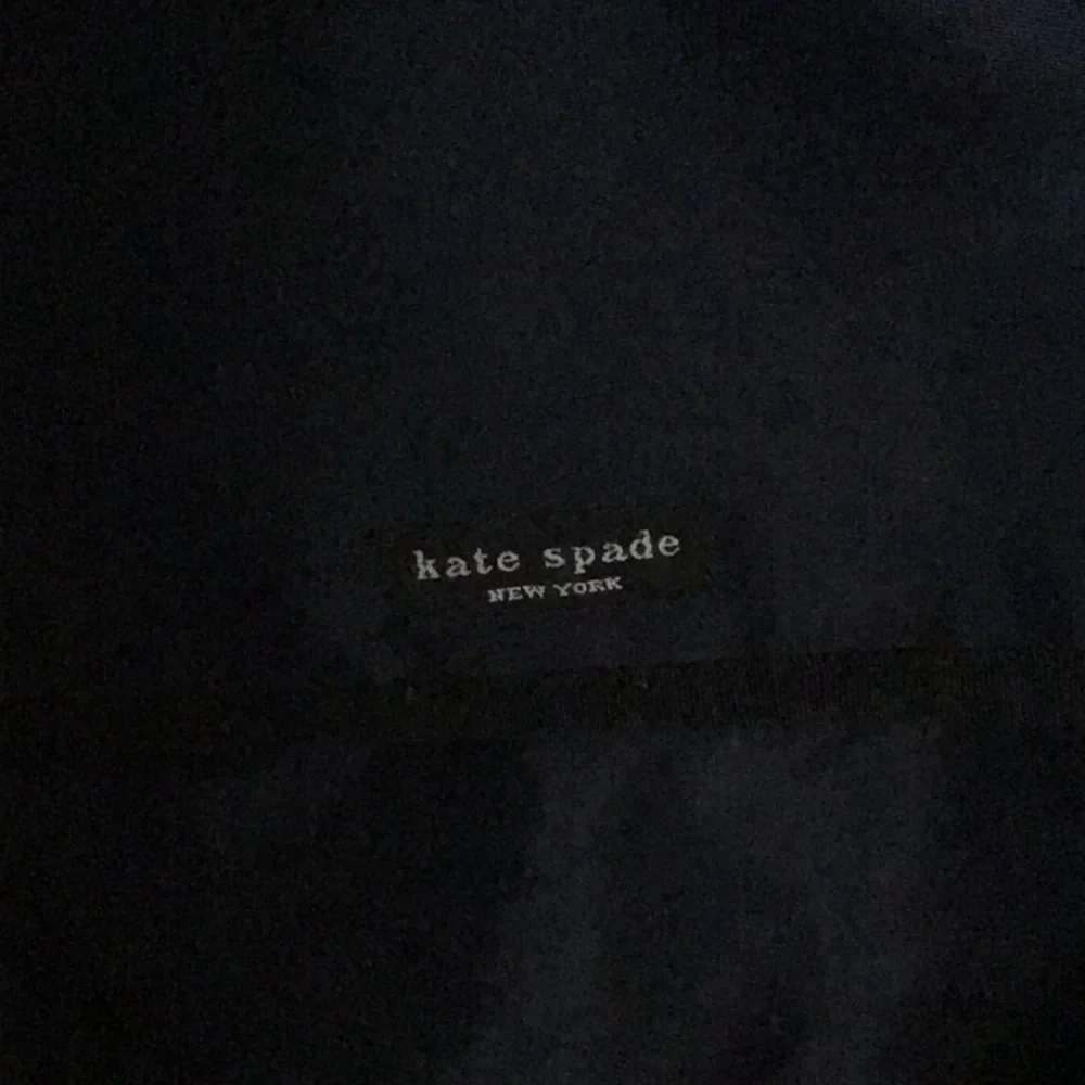 Kate spade laptop bag